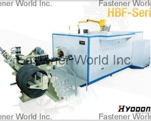 fastener-world_BEST VIEW CO., LTD.   fastener-world(BEST VIEW CO., LTD.  )