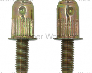 fastener-world(FILROX INDUSTRIAL CO., LTD.  )