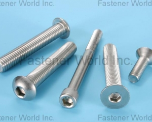 fastener-world_TONG HWEI ENTERPRISE CO., LTD.   fastener-world(TONG HWEI ENTERPRISE CO., LTD.  )