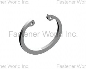 fastener-world(WEI-SHIANG HARDWARE CO., LTD.  )
