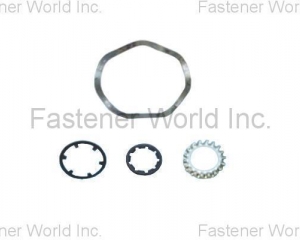 fastener-world(WEI-SHIANG HARDWARE CO., LTD.  )