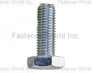 fastener-world(RAY FU ENTERPRISE CO., LTD. )