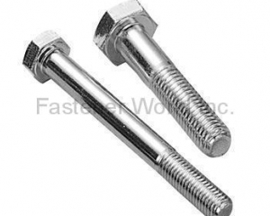 fastener-world(RAY FU ENTERPRISE CO., LTD. )