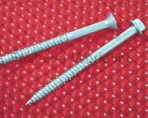 fastener-world_INFASTECH/TRI-STAR LIMITED TAIWAN BRANCH fastener-world(INFASTECH/TRI-STAR LIMITED TAIWAN BRANCH )
