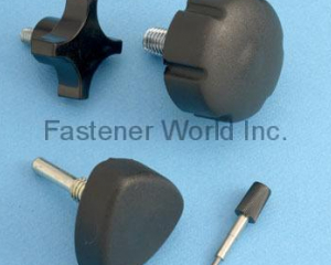 fastener-world(TSAE FARN SCREWS HARDWARE CO., LTD. )