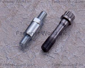 (TSAE FARN SCREWS HARDWARE CO., LTD.)