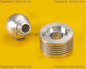 fastener-world(TSAE FARN SCREWS HARDWARE CO., LTD. )