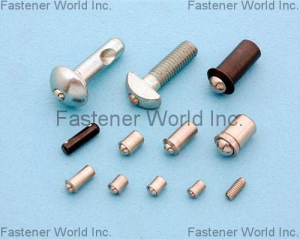 fastener-world(TSAE FARN SCREWS HARDWARE CO., LTD. )