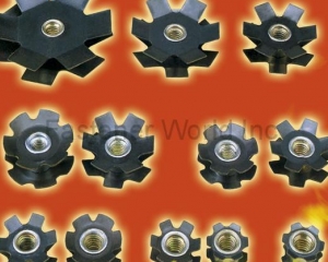 fastener-world(SUNG THE CHUAN TRADE ENTERPRISE CO., LTD. )