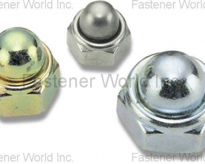 fastener-world(HSIN HUNG MACHINERY CORP.  )