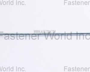 fastener-world(AEH FASTEN INDUSTRIES CO., LTD.  )