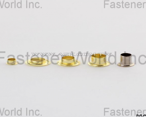 fastener-world(AEH FASTEN INDUSTRIES CO., LTD.  )