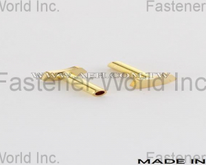  SPECIAL RIVETS(AEH FASTEN INDUSTRIES CO., LTD. )