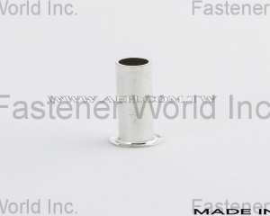 fastener-world(AEH FASTEN INDUSTRIES CO., LTD.  )