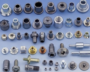 fastener-world_欣瑞五金企業有限公司   fastener-world(欣瑞五金企業有限公司  )