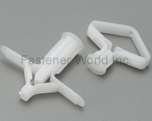 fastener-world(HSIN CHANG HARDWARE INDUSTRIAL CORP. )