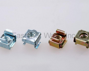 fastener-world_FASTNET CORP.   fastener-world(FASTNET CORP.  )