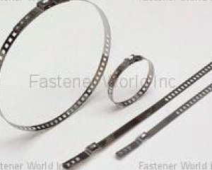 fastener-world(CHENG HENG INDUSTRIAL CO., LTD.  )