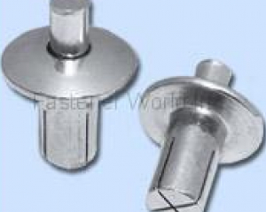fastener-world_AMPLE LONG INDUSTRY CO., LTD.  fastener-world(AMPLE LONG INDUSTRY CO., LTD. )