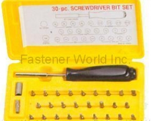 fastener-world_雍昌工業有限公司   fastener-world(雍昌工業有限公司  )