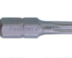 fastener-world(雍昌工業有限公司  )