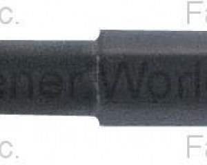 fastener-world(JOKER INDUSTRIAL CO., LTD.  )