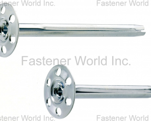 fastener-world_JOKER INDUSTRIAL CO., LTD.   fastener-world(JOKER INDUSTRIAL CO., LTD.  )