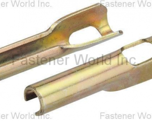 fastener-world(JOKER INDUSTRIAL CO., LTD.  )