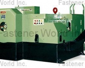 fastener-world(DAH-LIAN MACHINE CO., LTD  )