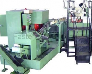 fastener-world(DAH-LIAN MACHINE CO., LTD  )