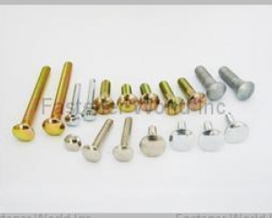 fastener-world_SHIN JAAN WORKS CO., LTD. fastener-world(SHIN JAAN WORKS CO., LTD. )