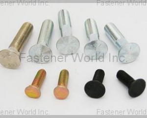 fastener-world(新展工廠股份有限公司  )