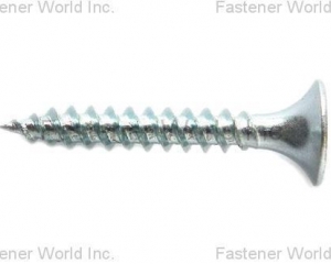 fastener-world_BOSS PRECISION WORKS CO., LTD. fastener-world(BOSS PRECISION WORKS CO., LTD. )