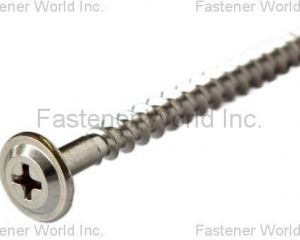 fastener-world_BOSS PRECISION WORKS CO., LTD. fastener-world(BOSS PRECISION WORKS CO., LTD. )