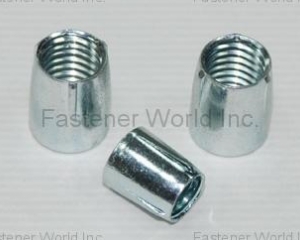 fastener-world(HSIEN SUN INDUSTRY CO., LTD.  )