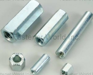 fastener-world(HSIEN SUN INDUSTRY CO., LTD.  )