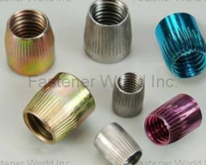 fastener-world_HSIEN SUN INDUSTRY CO., LTD. fastener-world(HSIEN SUN INDUSTRY CO., LTD. )