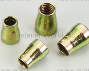 fastener-world_HSIEN SUN INDUSTRY CO., LTD. fastener-world(HSIEN SUN INDUSTRY CO., LTD. )