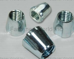 fastener-world_HSIEN SUN INDUSTRY CO., LTD. fastener-world(HSIEN SUN INDUSTRY CO., LTD. )