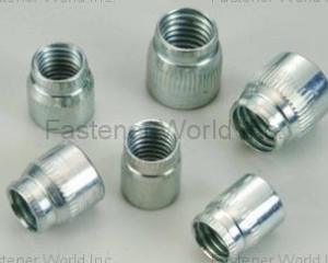 fastener-world_HSIEN SUN INDUSTRY CO., LTD. fastener-world(HSIEN SUN INDUSTRY CO., LTD. )