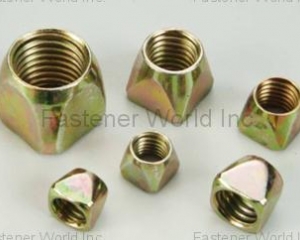 fastener-world_HSIEN SUN INDUSTRY CO., LTD. fastener-world(HSIEN SUN INDUSTRY CO., LTD. )