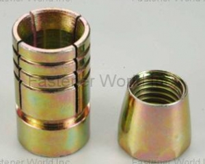fastener-world_HSIEN SUN INDUSTRY CO., LTD. fastener-world(HSIEN SUN INDUSTRY CO., LTD. )