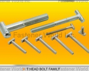 fastener-world_AT-HOME ENTERPRISE CO., LTD. fastener-world(AT-HOME ENTERPRISE CO., LTD. )