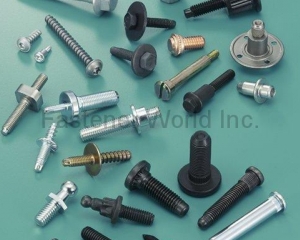 fastener-world(AGS AUTOMATION (ADVANCED GLOBAL SOURCING LTD.) )