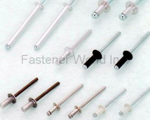 fastener-world(PENGTEH INDUSTRIAL CO., LTD.  )