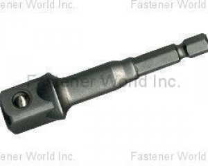 fastener-world_BAOHUI SCREW POWER BIT INC. fastener-world(BAOHUI SCREW POWER BIT INC. )