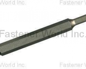 fastener-world_BAOHUI SCREW POWER BIT INC. fastener-world(BAOHUI SCREW POWER BIT INC. )