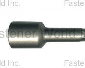 fastener-world_BAOHUI SCREW POWER BIT INC. fastener-world(BAOHUI SCREW POWER BIT INC. )