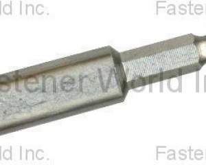 fastener-world_BAOHUI SCREW POWER BIT INC. fastener-world(BAOHUI SCREW POWER BIT INC. )