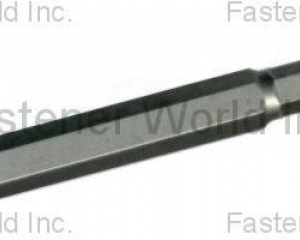 fastener-world_BAOHUI SCREW POWER BIT INC. fastener-world(BAOHUI SCREW POWER BIT INC. )